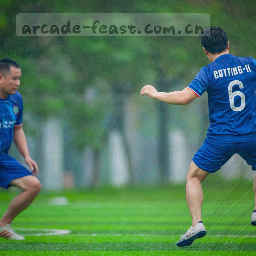 五个分类的几何小图标横向排列，色相从冷青过渡到朱砂